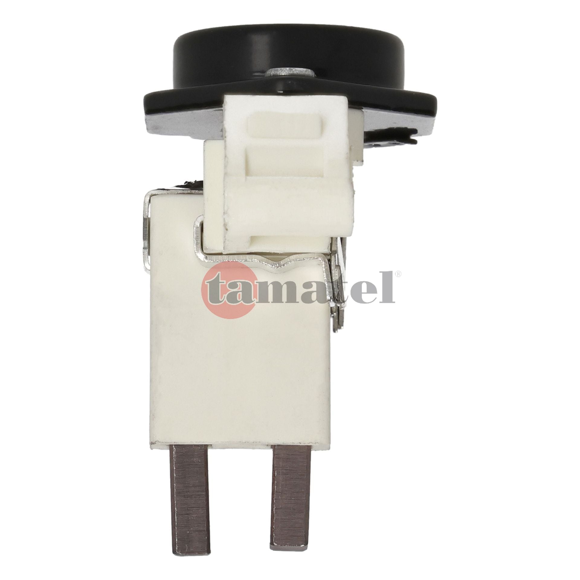 REGULADOR DE VOLTAJE TIPO BOSCH | 12V