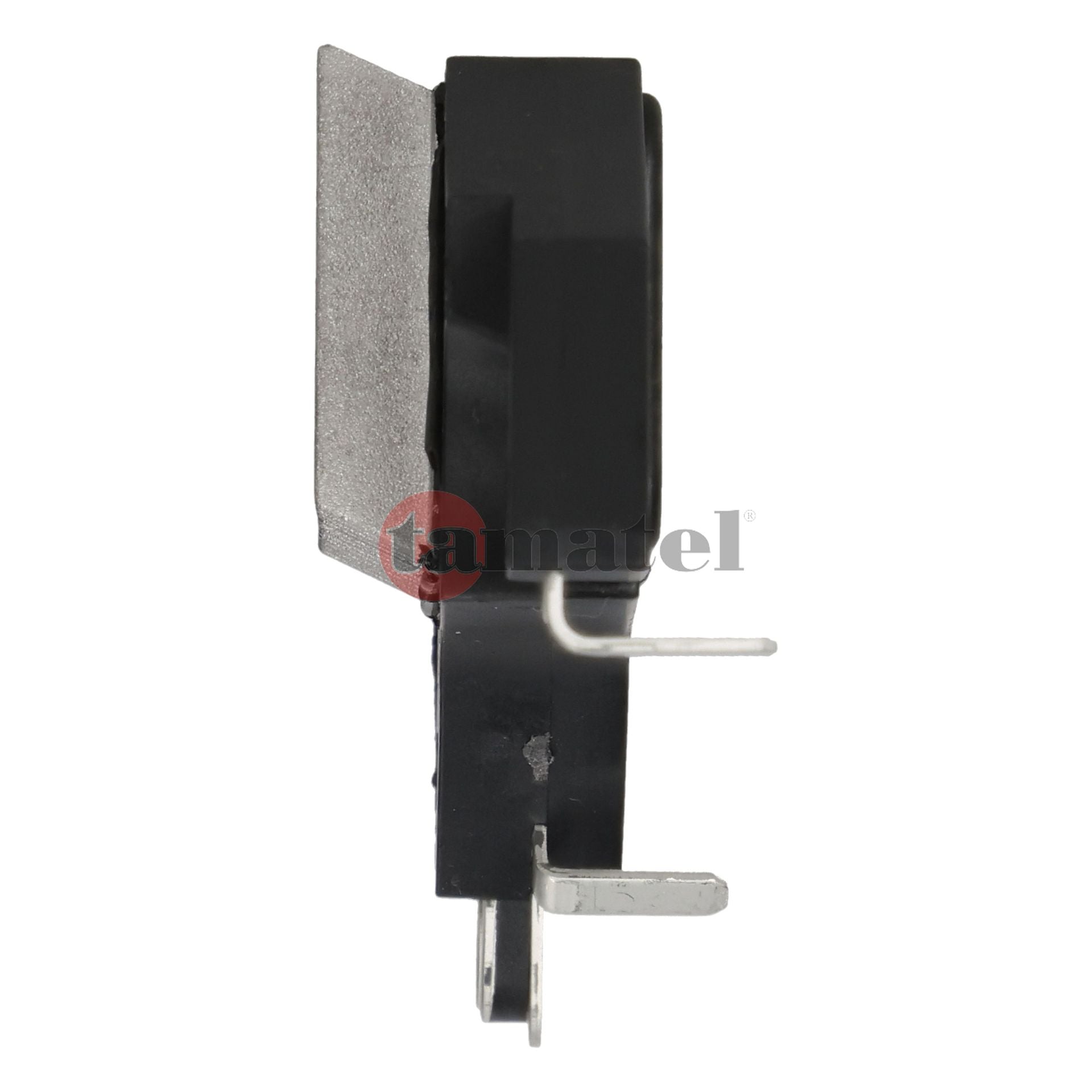 REGULADOR DE VOLTAJE TIPO DELCO |