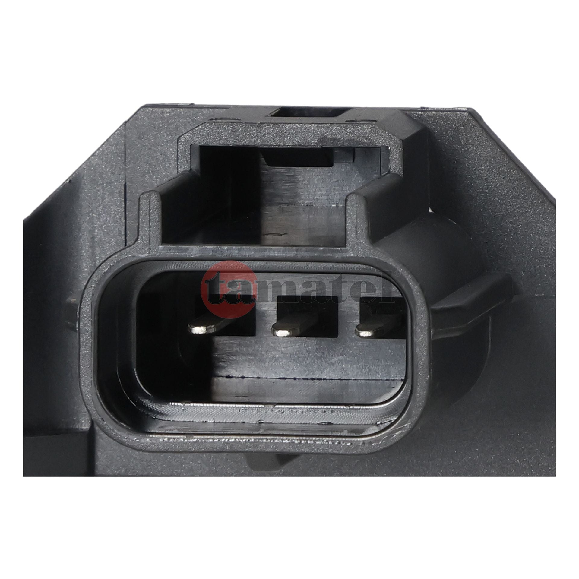 REGULADOR DE VOLTAJE TIPO FORD | 12V