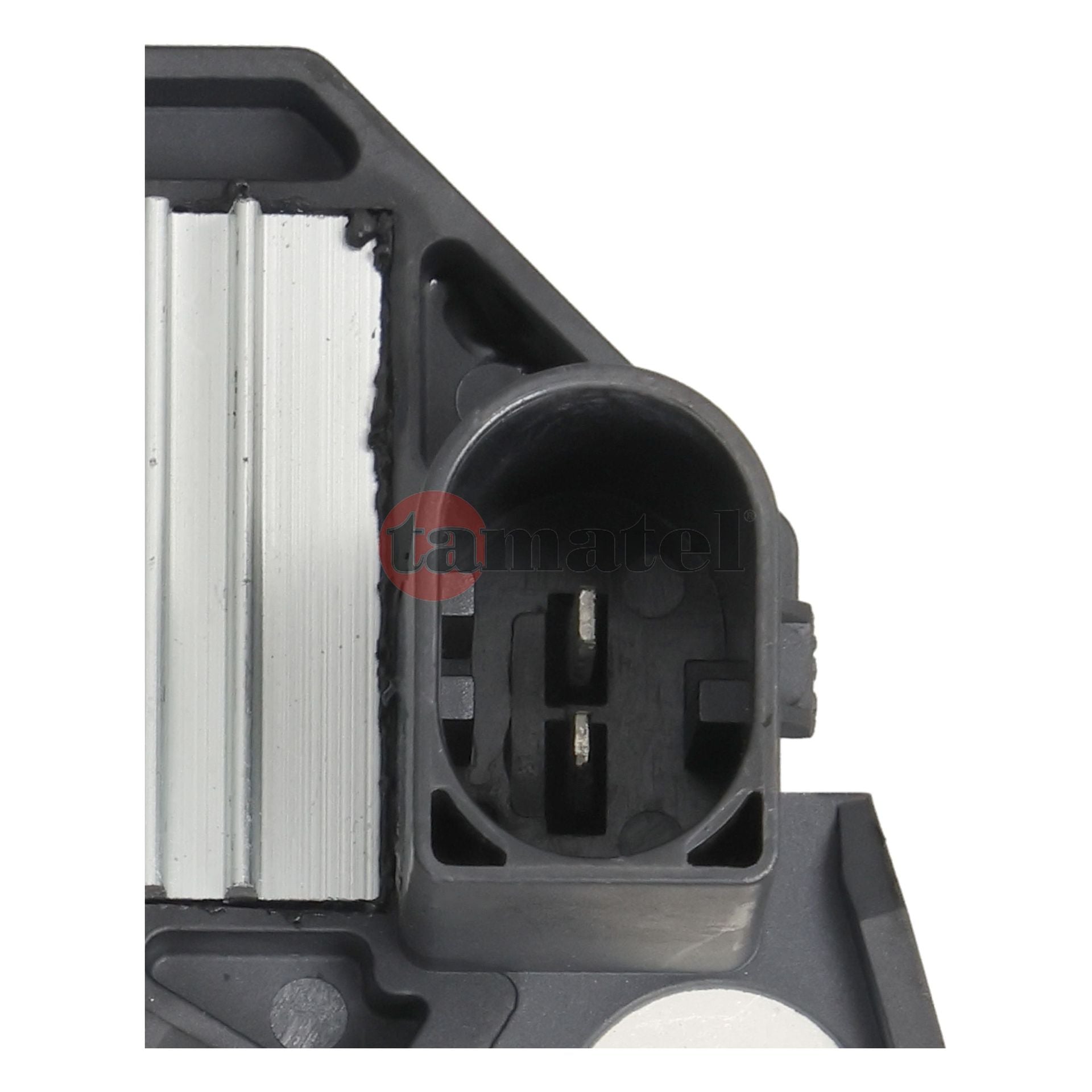 REGULADOR DE VOLTAJE TIPO BOSCH | FORD