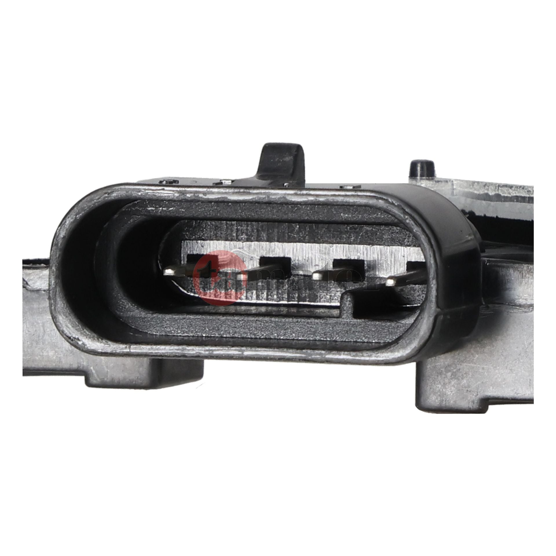 REGULADOR DE VOLTAJE TIPO DELCO | 24V