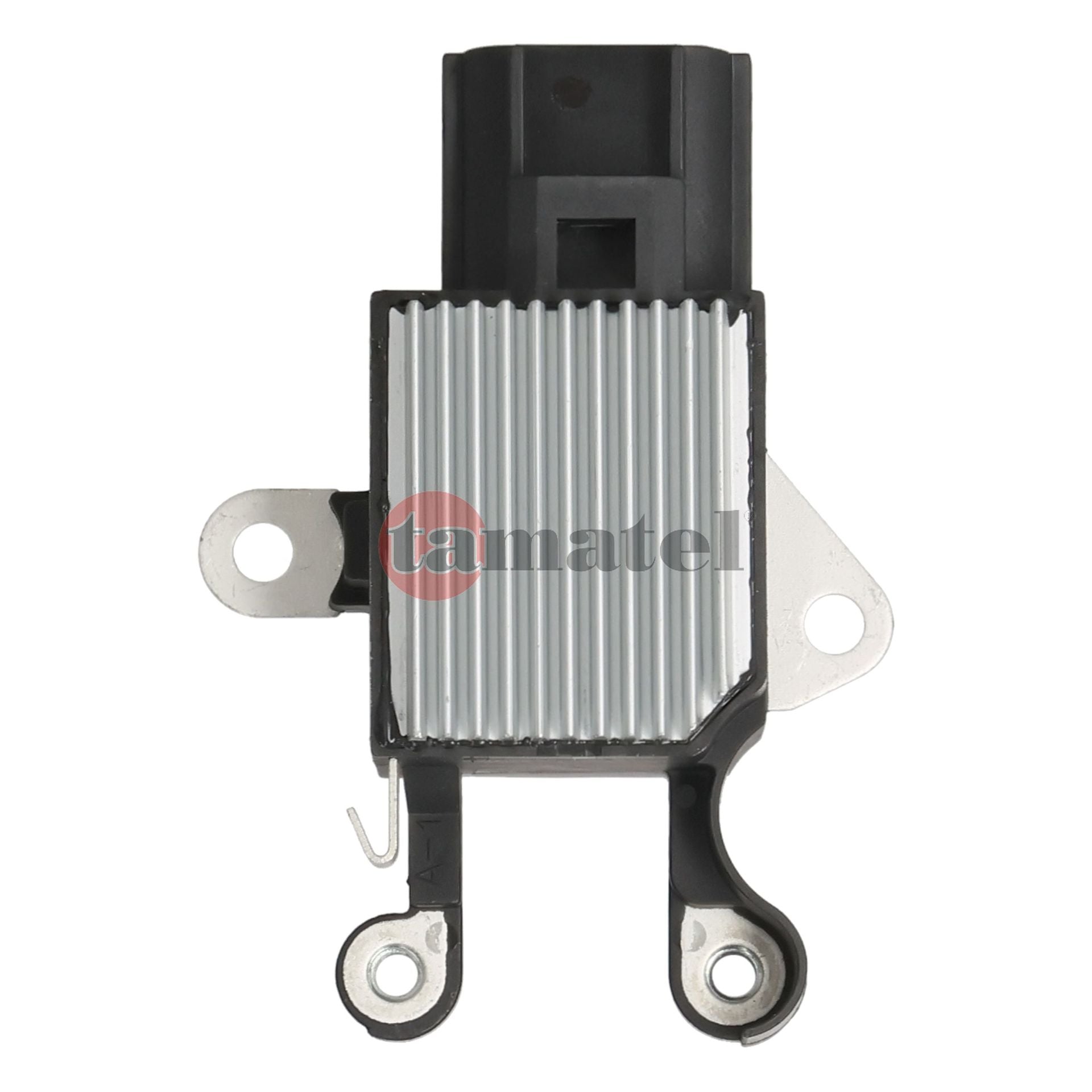 REGULADOR DE VOLTAJE TIPO NIPPONDENSO | FORD