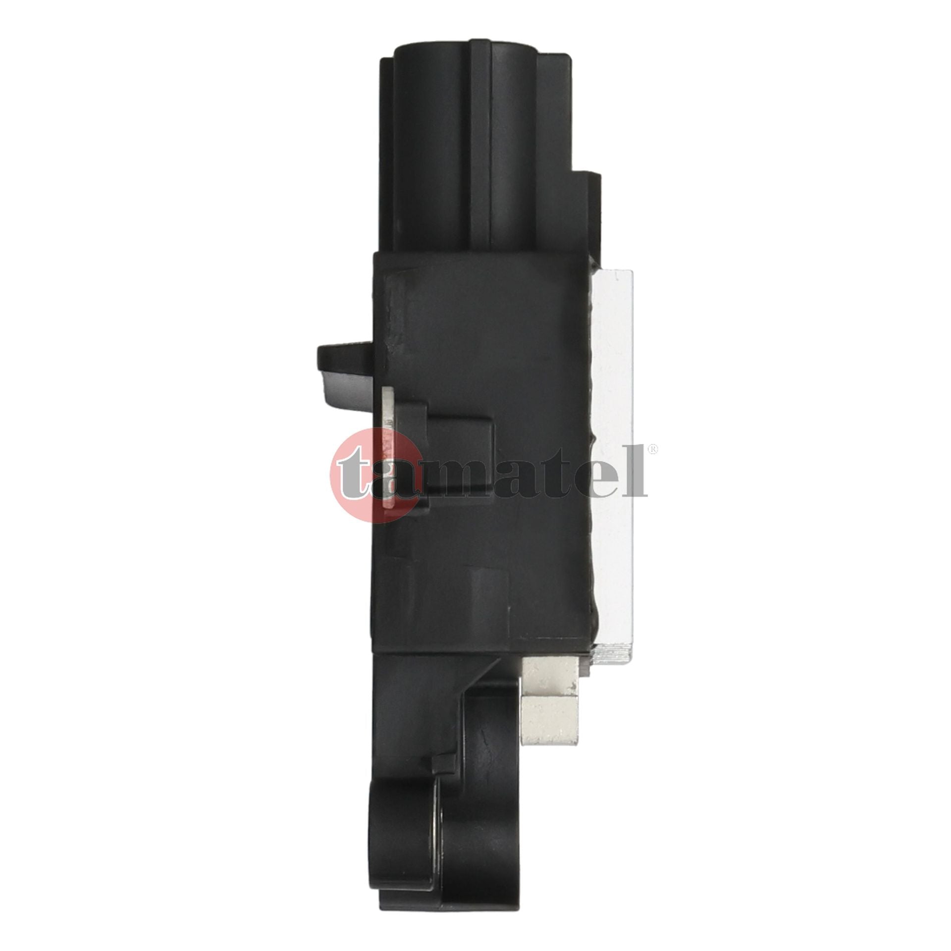 REGULADOR DE VOLTAJE TIPO NIPPONDENSO | FORD