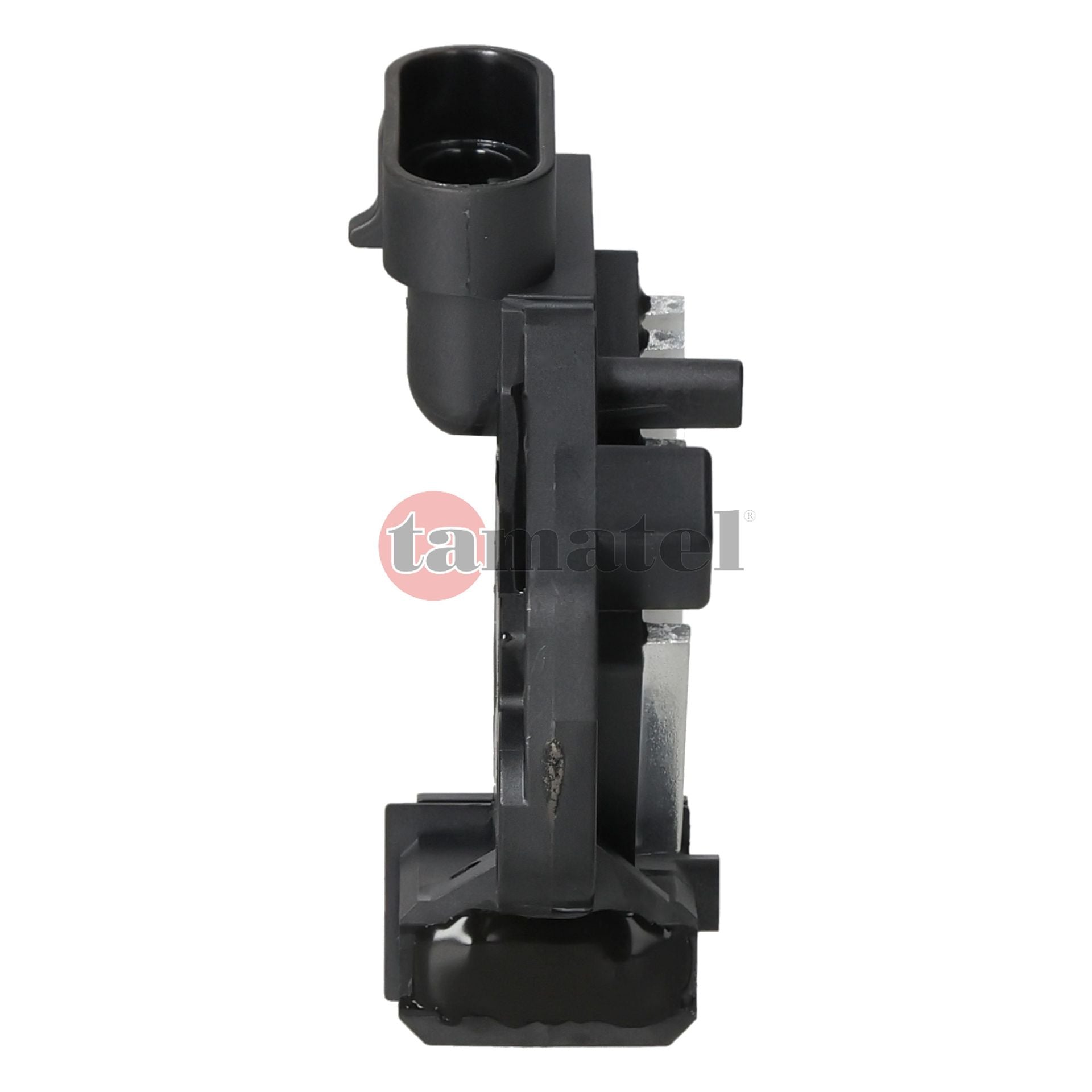 REGULADOR DE VOLTAJE TIPO VALEO | 12V