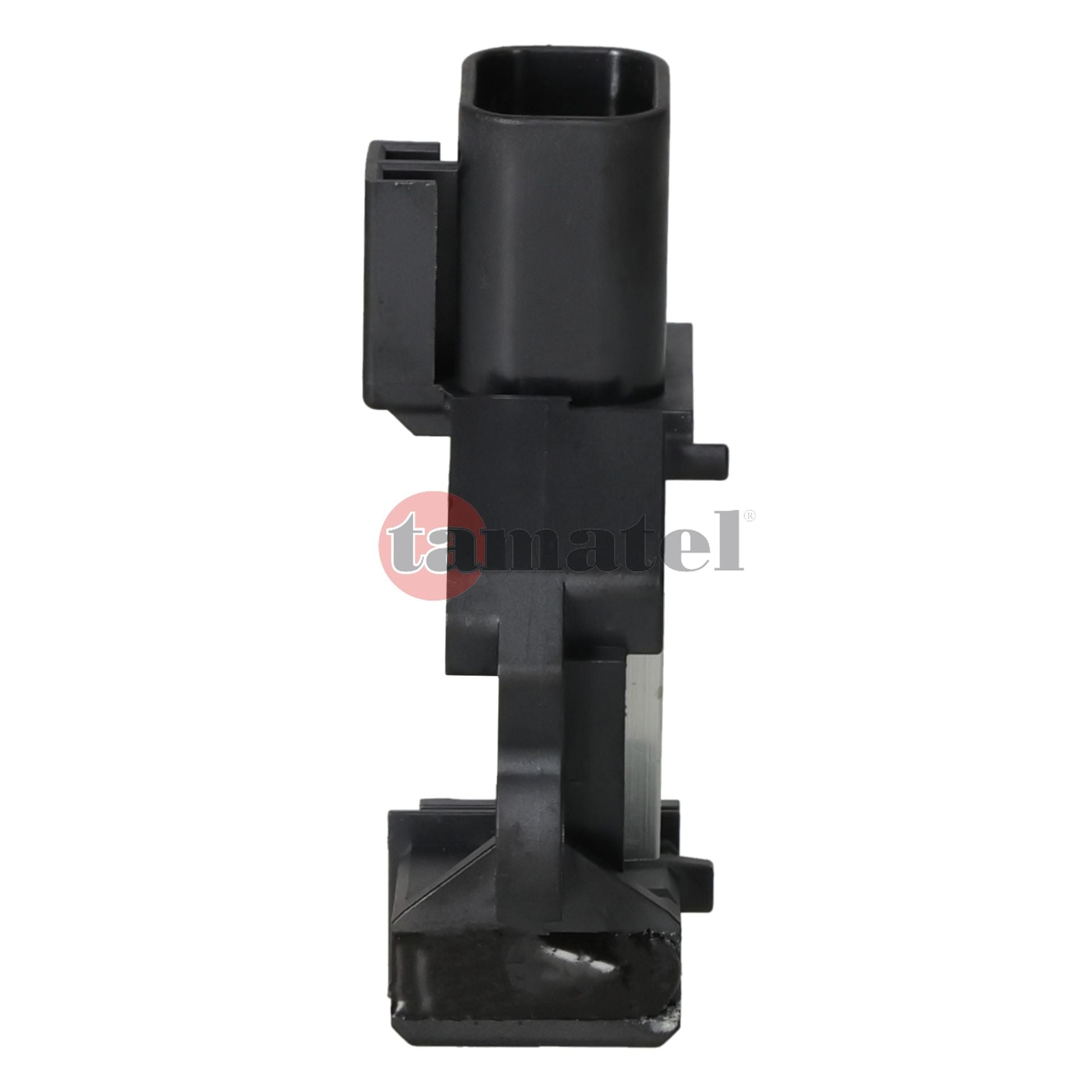 REGULADOR DE VOLTAJE TIPO VALEO | 12V 2P