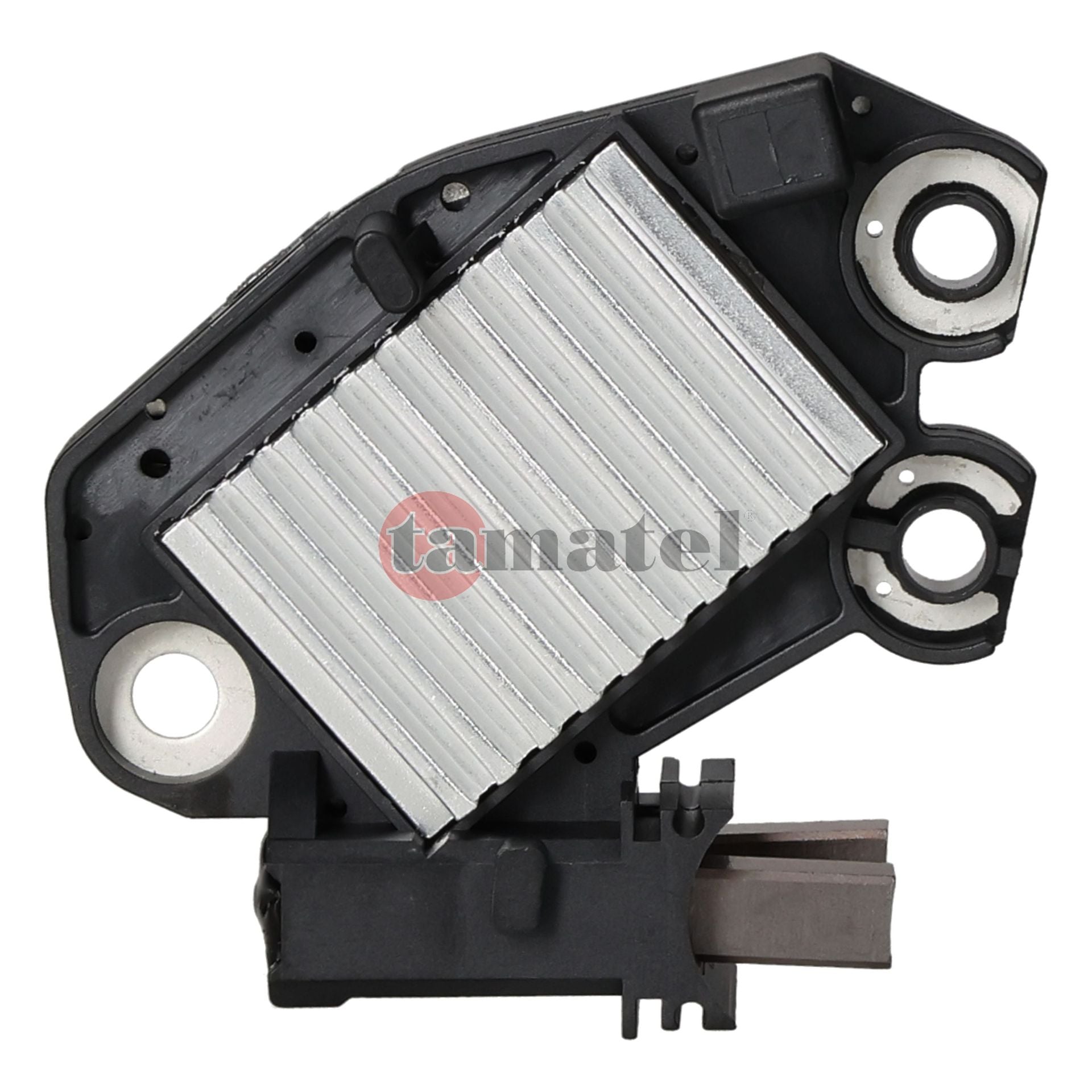 REGULADOR DE VOLTAJE TIPO VALEO | 12V