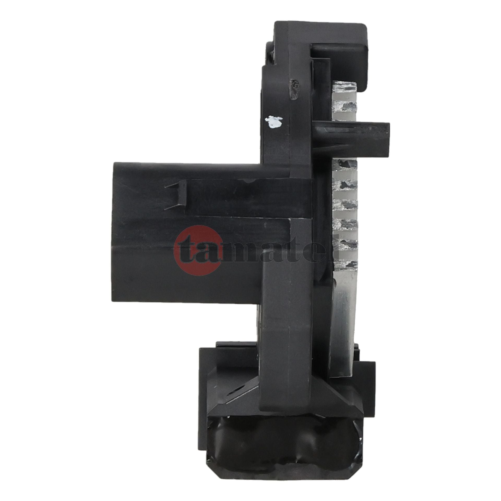 REGULADOR DE VOLTAJE TIPO VALEO |
