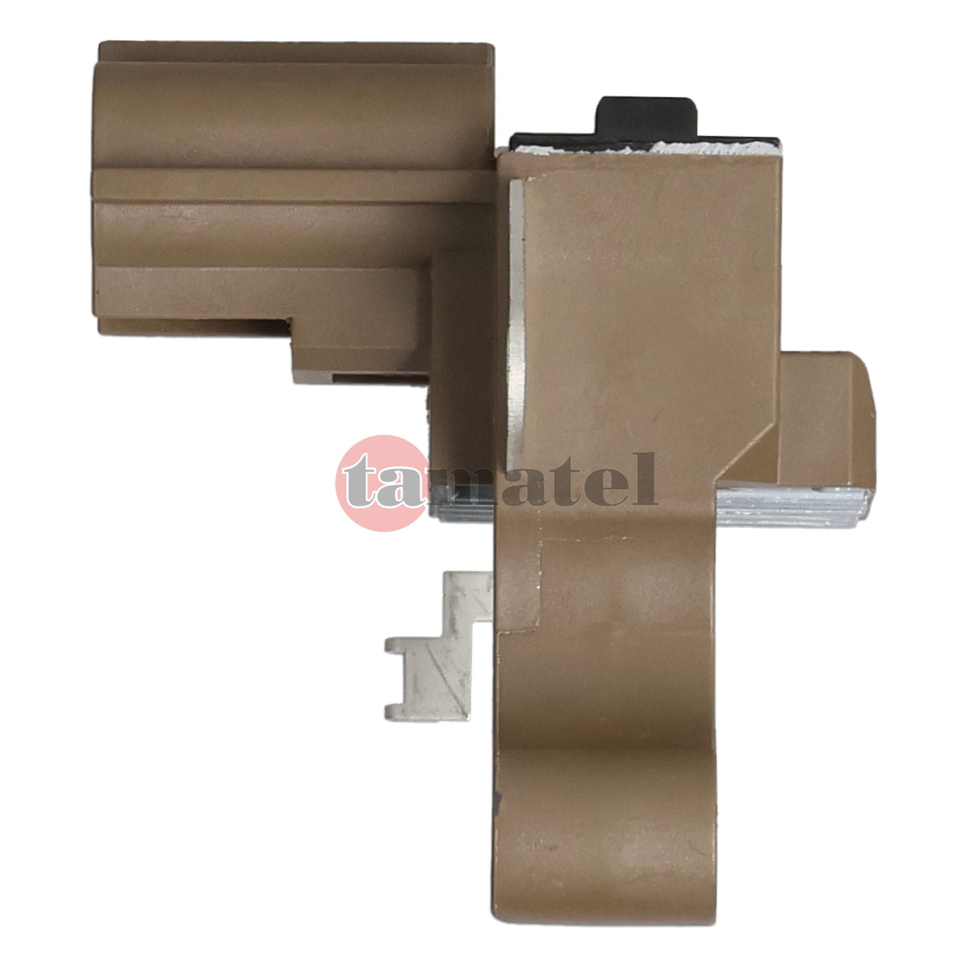 REGULADOR DE VOLTAJE TIPO NIPPONDENSO | 12V-3P