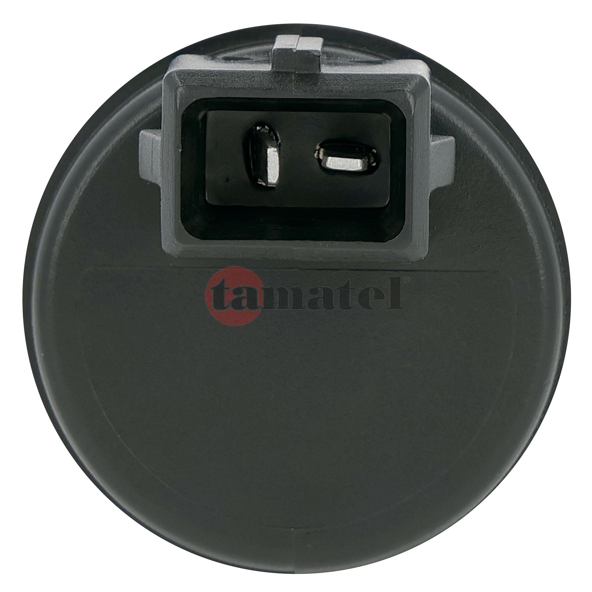 BOMBA LAVAPARABRISAS 12V | CHEVROLET-FORD-MB