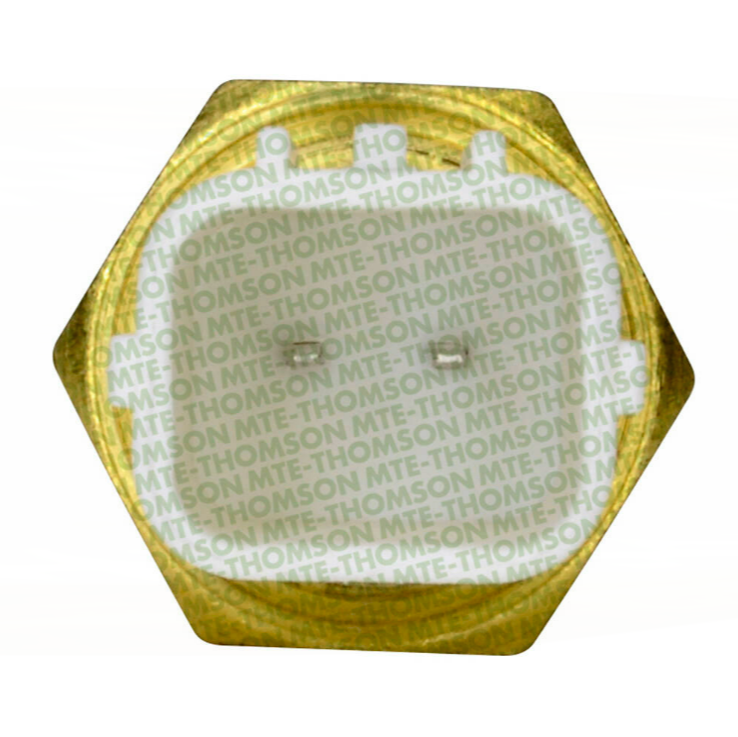 24902 - SENSOR DE TEMPERATURA | HONDA