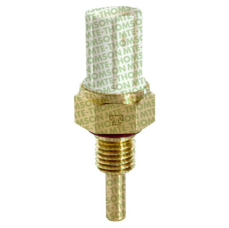 24902 - SENSOR DE TEMPERATURA | HONDA