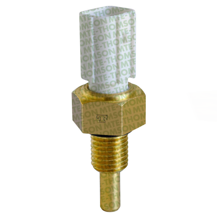 24902 - SENSOR DE TEMPERATURA | HONDA