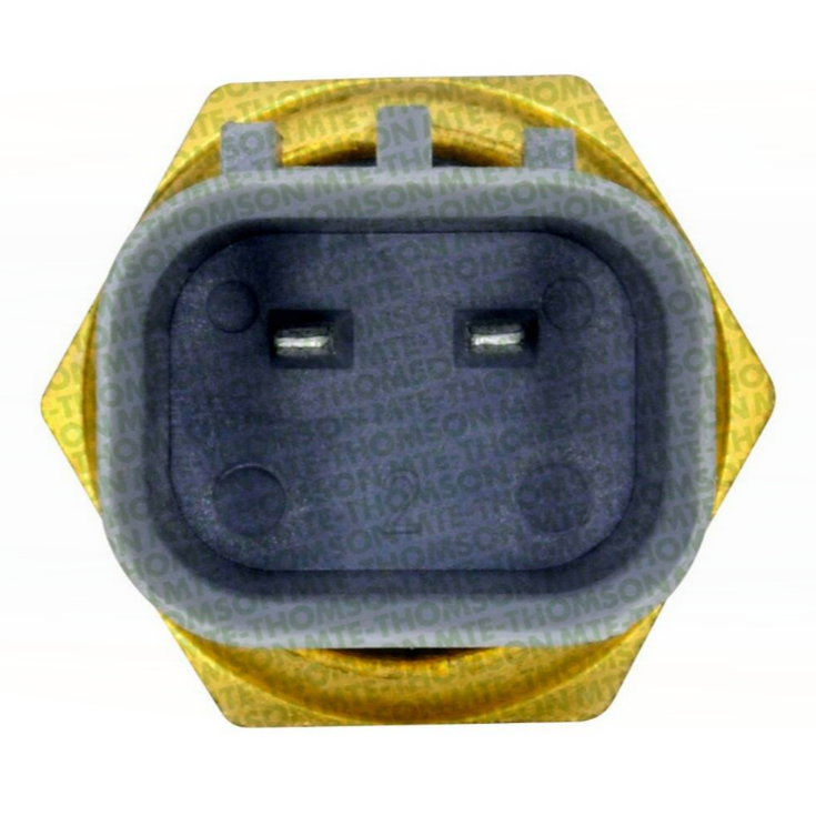 24893 - SENSOR DE TEMPERATURA | CHRYSLER-DODGE-JEEP-FIAT