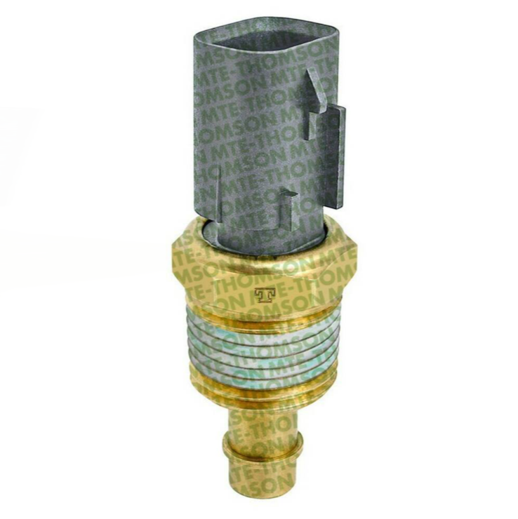 24893 - SENSOR DE TEMPERATURA | CHRYSLER-DODGE-JEEP-FIAT