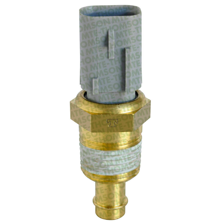 24893 - SENSOR DE TEMPERATURA | CHRYSLER-DODGE-JEEP-FIAT