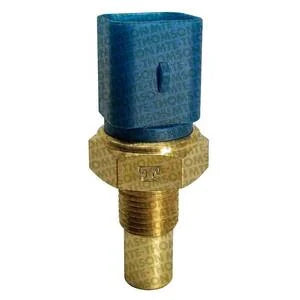 BULBO SENSOR DE TEMPERATURA | CITROEN-PEUGEOT