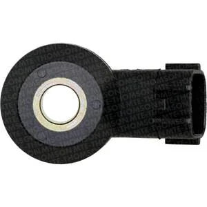 57000 - SENSOR DE DETONACION | FIAT
