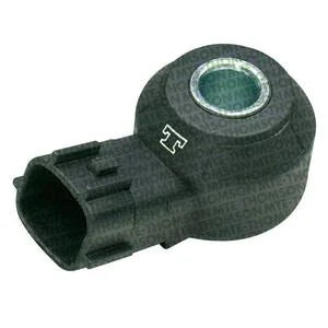 57000 - SENSOR DE DETONACION | FIAT