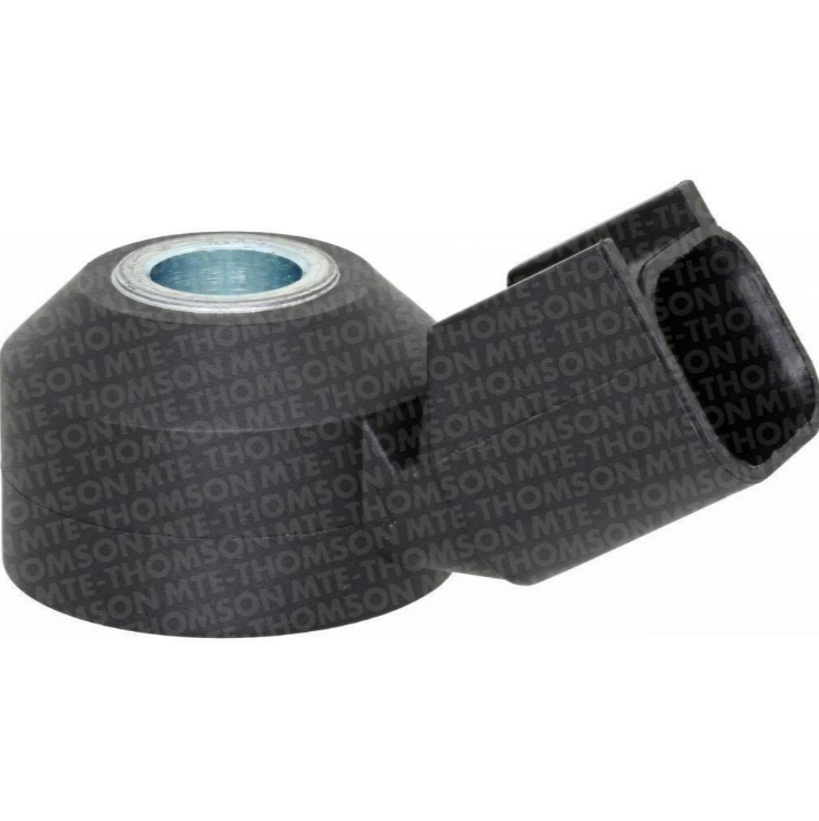 570012 - SENSOR DE DETONACION | FORD
