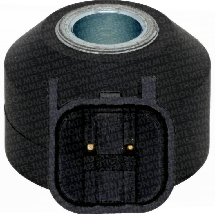 570012 - SENSOR DE DETONACION | FORD