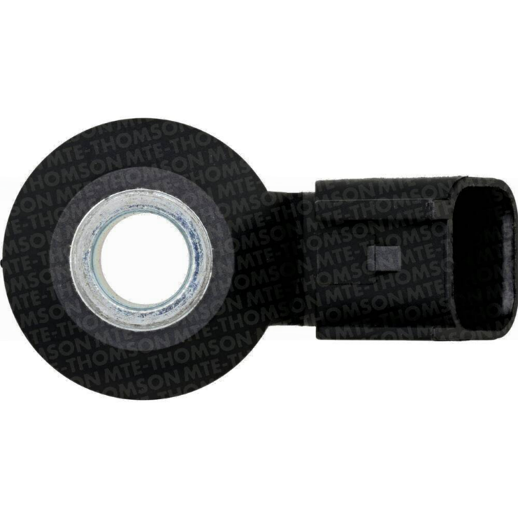 570012 - SENSOR DE DETONACION | FORD