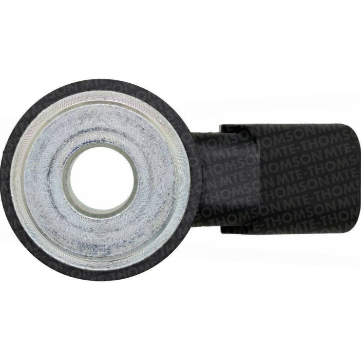 570012 - SENSOR DE DETONACION | FORD