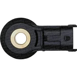 570026 - SENSOR DE DETONACION | CHEVROLET FIAT