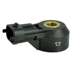 570026 - SENSOR DE DETONACION | CHEVROLET FIAT