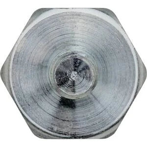 57012- SENSOR DE DETONACION | CHRYSLER