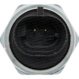 57012- SENSOR DE DETONACION | CHRYSLER