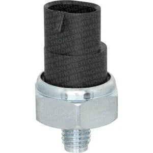 57012- SENSOR DE DETONACION | CHRYSLER