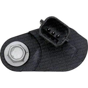 570305 -SENSOR ROTACION CIGUEÑAL | BUICK-CHEVROLET-GMC-PONTIAC-SATURN