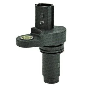 570305 -SENSOR ROTACION CIGUEÑAL | BUICK-CHEVROLET-GMC-PONTIAC-SATURN