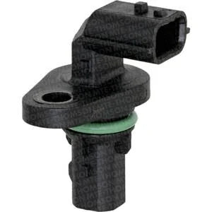 570320-SENSOR ROTACION ARBOL LEVAS | NISSAN-RENAULT