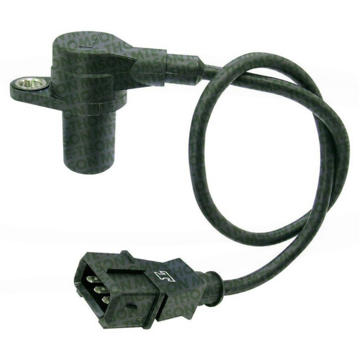 57039- SENSOR ROTACION CIGUEÑAL | FIAT-KIA