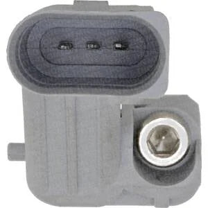 570418-SENSOR ROTACION CIGUEÑAL | SEAT-VW