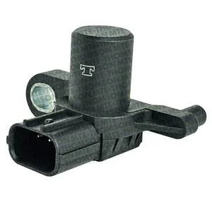 570426 -SENSOR ROTACION ARBOL LEVAS | HONDA
