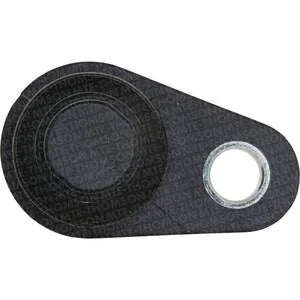570436 -SENSOR ROTACION CIGUEÑAL | NISSAN