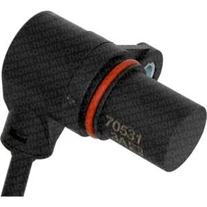 570531 - SENSOR DE ROTACION | AUDI-VW