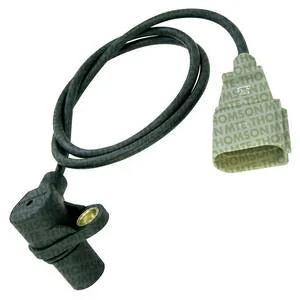 570531 - SENSOR DE ROTACION | AUDI-VW
