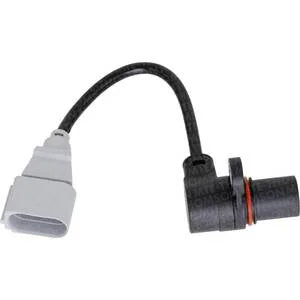 570555-SENSOR ROTACION RPM | AUDI-VW