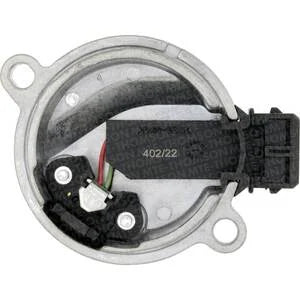 570557 - SENSOR DE ROTACION | AUDI-SEAT-VW