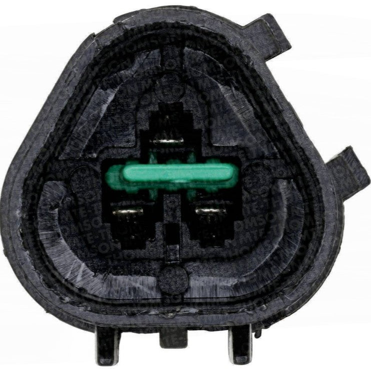 570560 - SENSOR DE POSICION | HYUNDAI