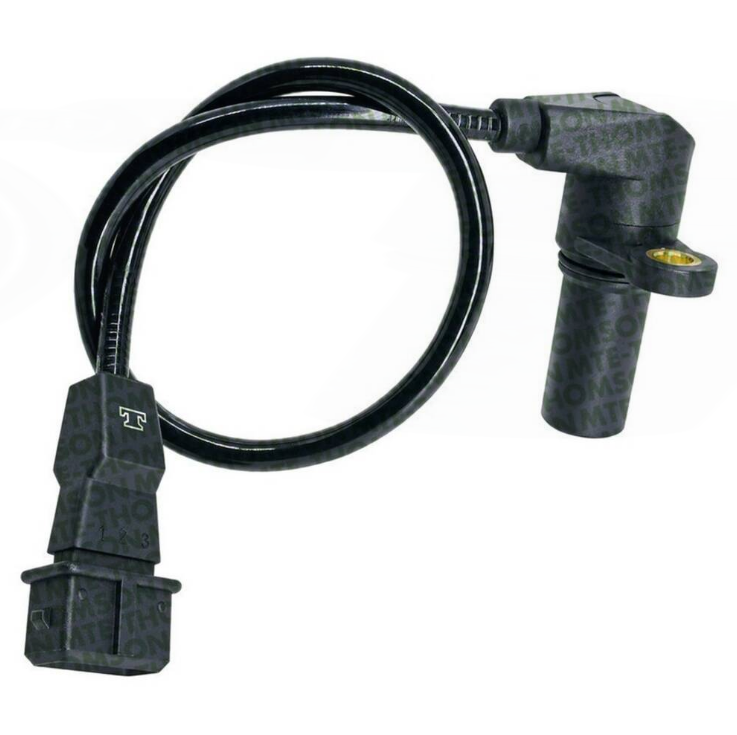 570583 - SENSOR DE POSICION | UNIVERSAL