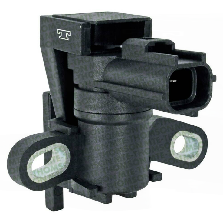 570674 - SENSOR DE DETONACION | FORD