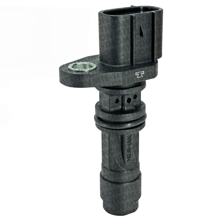 570698 - SENSOR DE DETONACION | NISSAN