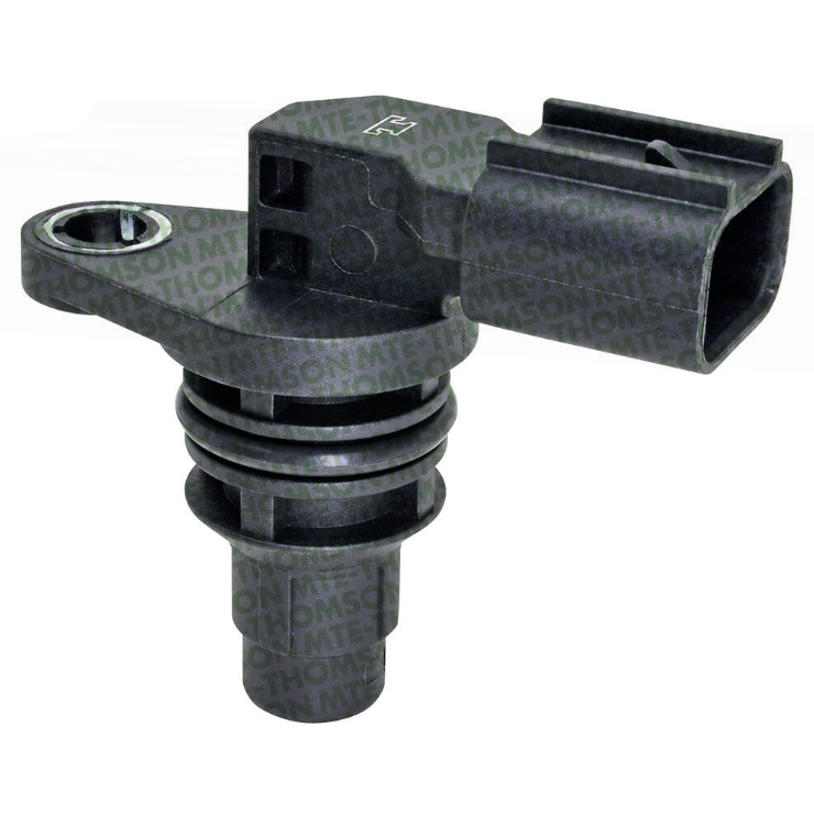 570815 - SENSOR DE POSICION | FORD