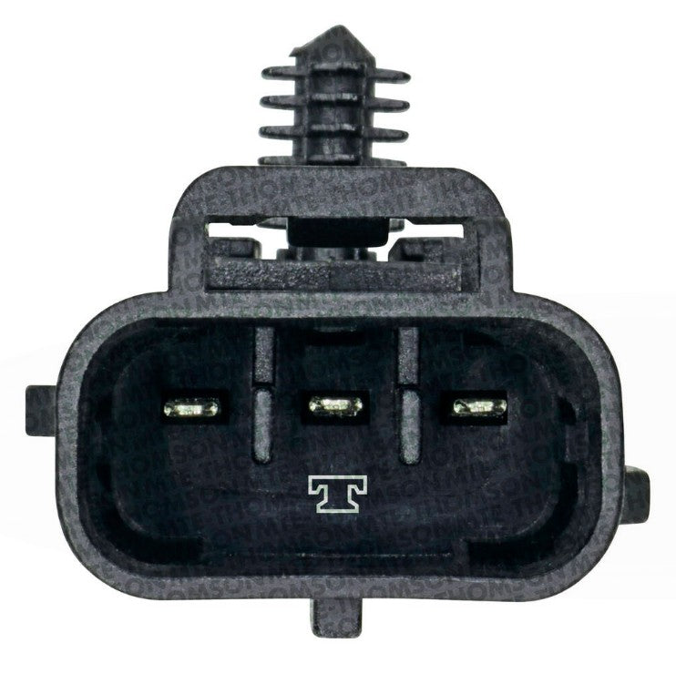 570824- SENSOR DE POSICION | DODGE-JEEP