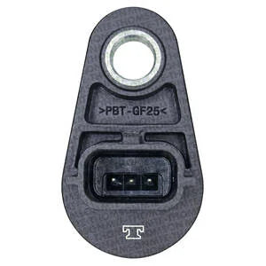 570832- SENSOR DE POSICION | NISSAN-RENAULT
