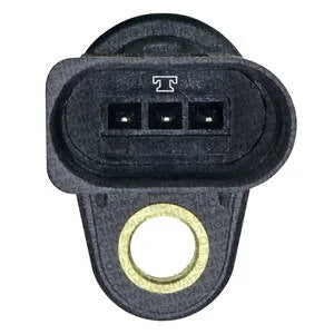 570893- SENSOR DE ROTACION | AUDI